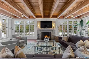 422 Scofieldtown Rd, Stamford, CT 06903 - Photo 11