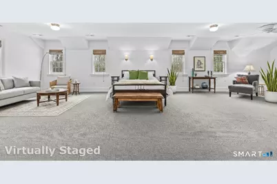 422 Scofieldtown Road, Stamford, CT 06903 - Photo 21