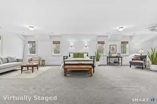 422 Scofieldtown Rd, Stamford, CT 06903 - Photo 21