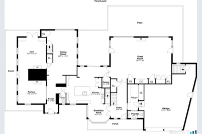 422 Scofieldtown Road, Stamford, CT 06903 - Photo 35