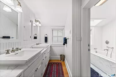 422 Scofieldtown Road, Stamford, CT 06903 - Photo 27