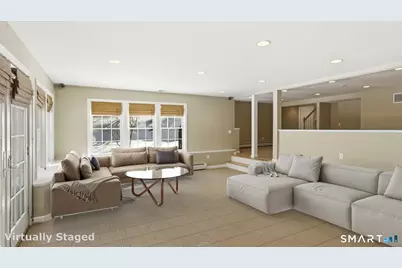 5 Shady Lane, Simsbury, CT 06092 - Photo 29