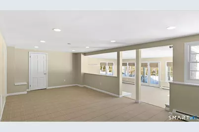 5 Shady Lane, Simsbury, CT 06092 - Photo 33