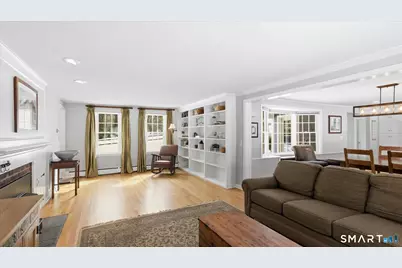 5 Shady Lane, Simsbury, CT 06092 - Photo 9