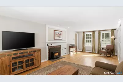 5 Shady Lane, Simsbury, CT 06092 - Photo 11