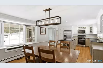 5 Shady Lane, Simsbury, CT 06092 - Photo 5