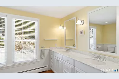 5 Shady Lane, Simsbury, CT 06092 - Photo 19