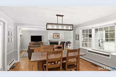 5 Shady Lane, Simsbury, CT 06092 - Photo 7