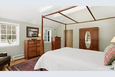 5 Shady Lane, Simsbury, CT 06092 - Photo 17