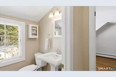 5 Shady Lane, Simsbury, CT 06092 - Photo 27