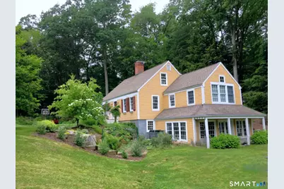 5 Shady Lane, Simsbury, CT 06092 - Photo 35