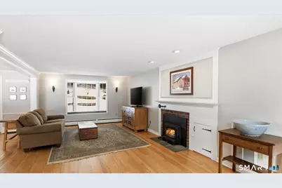 5 Shady Lane, Simsbury, CT 06092 - Photo 13