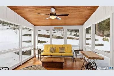 5 Shady Lane, Simsbury, CT 06092 - Photo 15