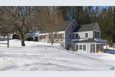 5 Shady Lane, Simsbury, CT 06092 - Photo 39