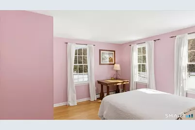 5 Shady Lane, Simsbury, CT 06092 - Photo 23