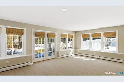 5 Shady Lane, Simsbury, CT 06092 - Photo 31