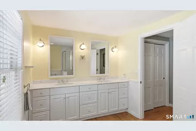 5 Shady Lane, Simsbury, CT 06092 - Photo 21