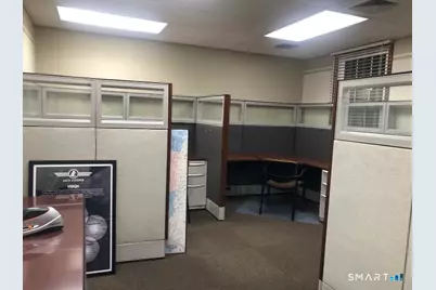 35 Cold Spring Road #515, Rocky Hill, CT 06067 - Photo 9