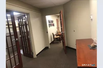 35 Cold Spring Road #515, Rocky Hill, CT 06067 - Photo 11