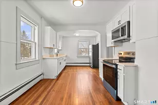 26 Water St, Guilford, CT 06437 - Photo 29