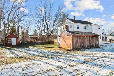 26 Water Street, Guilford, CT 06437 - Photo 9