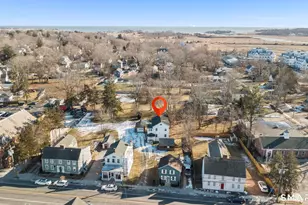 26 Water St, Guilford, CT 06437 - Photo 3