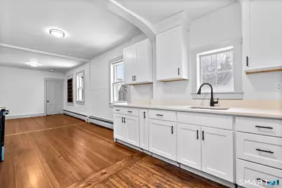 26 Water Street, Guilford, CT 06437 - Photo 31