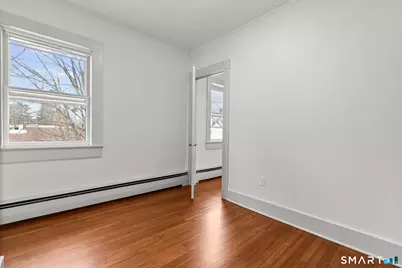 26 Water Street, Guilford, CT 06437 - Photo 35