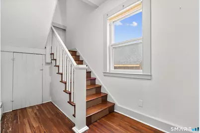 26 Water Street, Guilford, CT 06437 - Photo 25