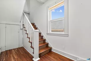 26 Water St, Guilford, CT 06437 - Photo 25