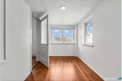 26 Water Street, Guilford, CT 06437 - Photo 39