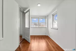 26 Water St, Guilford, CT 06437 - Photo 39