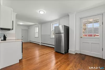 26 Water Street, Guilford, CT 06437 - Photo 23