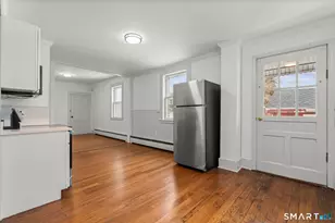 26 Water St, Guilford, CT 06437 - Photo 23