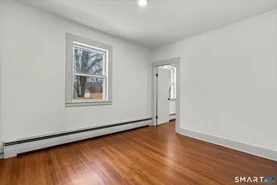 26 Water Street, Guilford, CT 06437 - Photo 21