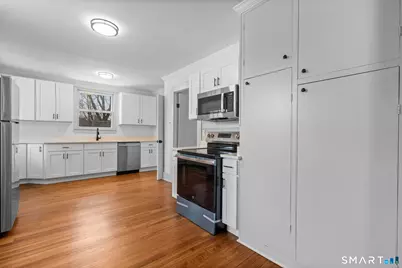 26 Water Street, Guilford, CT 06437 - Photo 19