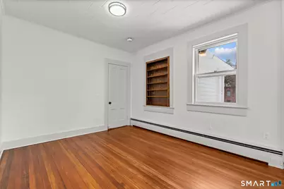 26 Water Street, Guilford, CT 06437 - Photo 37