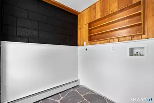 26 Water St, Guilford, CT 06437 - Photo 27