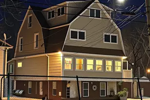 41 Stuart Ave, New London, CT 06320 - Photo 1