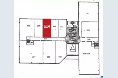 90 Grove Street #STE 210, Ridgefield, CT 06877 - Photo 5