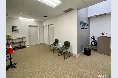 90 Grove Street #STE 210, Ridgefield, CT 06877 - Photo 3