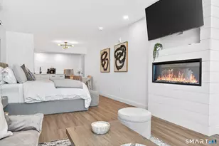 44 Williams Ave, Stonington, CT 06355 - Photo 21