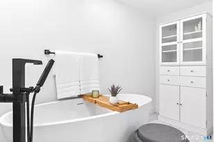 44 Williams Ave, Stonington, CT 06355 - Photo 19