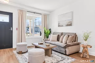 44 Williams Ave, Stonington, CT 06355 - Photo 27