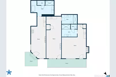 44 Williams Avenue, Stonington, CT 06355 - Photo 39