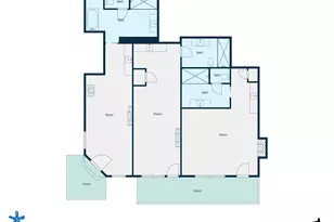 44 Williams Ave, Stonington, CT 06355 - Photo 39