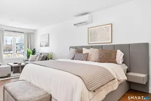 44 Williams Ave, Stonington, CT 06355 - Photo 25