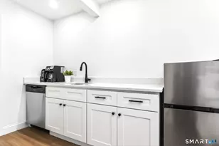 44 Williams Ave, Stonington, CT 06355 - Photo 37