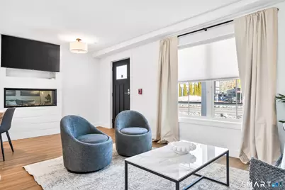 44 Williams Avenue, Stonington, CT 06355 - Photo 35