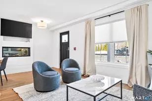 44 Williams Ave, Stonington, CT 06355 - Photo 35